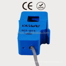 YHDC SCT-013-000 100A split core CT AC current clamp